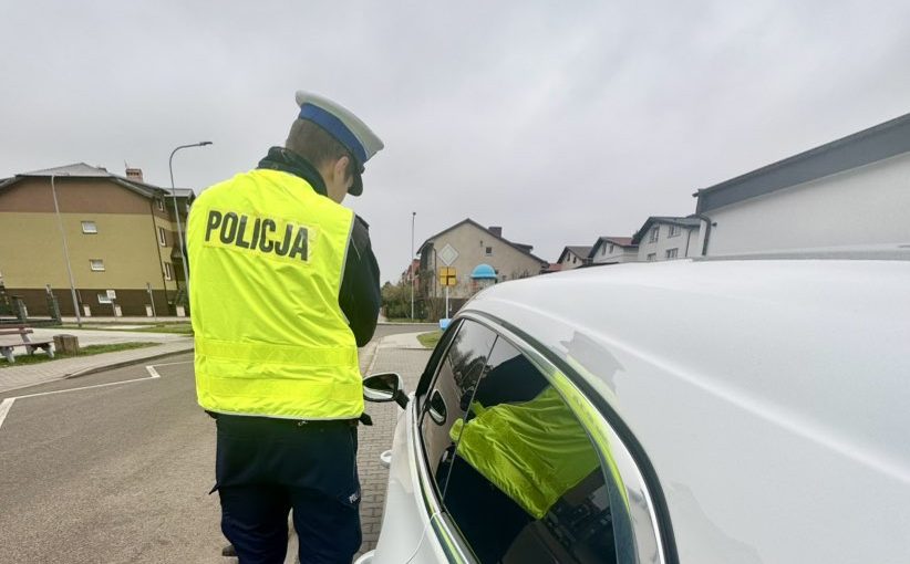 У Польщі зникла українська родина з п’ятьма дітьми ➤ Infotime.co