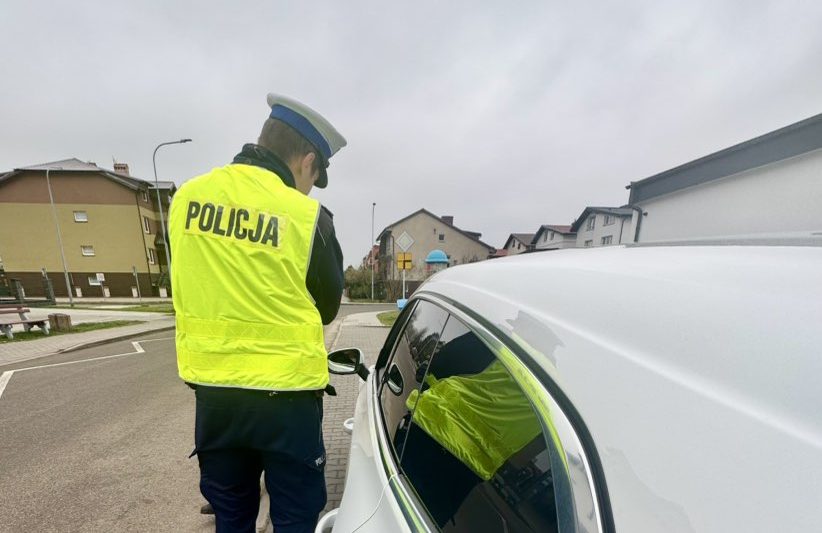 В Польше исчезла украинская семья с пятью детьми ➤ Главное.net