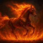 Рік Вогняного Коня: що чекає на знаки Зодіаку ➤ Infotime.co