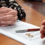 Чоловік подав до суду на дружину, яка відмовилася віддати йому свій орган для трансплантації ➤ Infotime.co