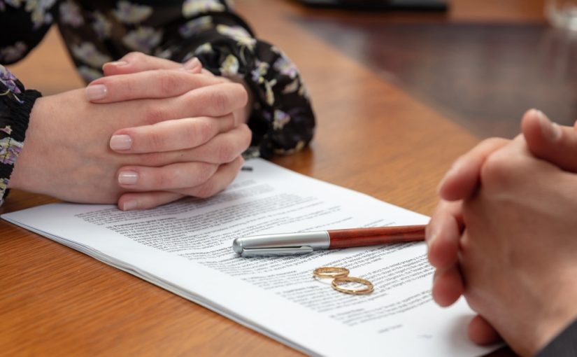 Чоловік подав до суду на дружину, яка відмовилася віддати йому свій орган для трансплантації ➤ Infotime.co