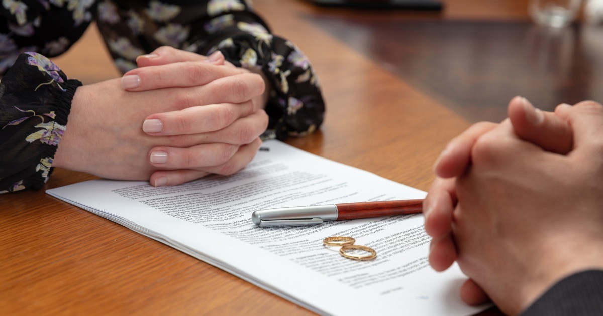 Чоловік подав до суду на дружину, яка відмовилася віддати йому свій орган для трансплантації ➤ Infotime.co