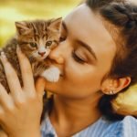 В ці дати народилися люди, які частіше люблять тварин більше, ніж людей ➤ Infotime.co