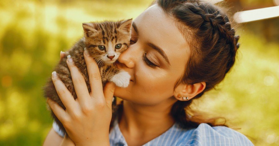 Як продовжити своє життя: поради від біолога