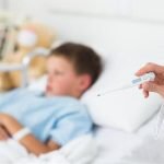 Світ зіткнувся зі спалахом інфекції, яку складно діагностувати та знищити ➤ Infotime.co