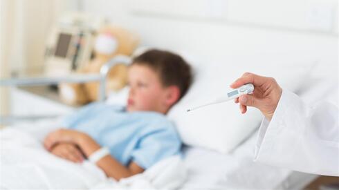 Світ зіткнувся зі спалахом інфекції, яку складно діагностувати та знищити ➤ Infotime.co