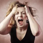 Жахливі крики викрили моторошну історію за участі жінки ➤ Infotime.co