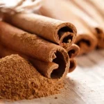 Откуда берется настоящая корица (фото) ➤ Infotime.co