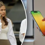 Почему все говорят «алло», когда отвечают на телефонный звонок ➤ Infotime.co