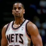 Von den roten Straßen zu den Gefängniskorridoren: 10 Stars, für die die Freiheit der Vergangenheit angehört ➤ Infotime.co