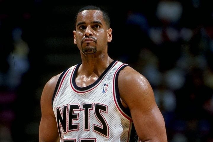 De los caminos rojos a los pasillos de la prisión: 10 estrellas para quienes la libertad se ha convertido en cosa del pasado ➤ Infotime.co