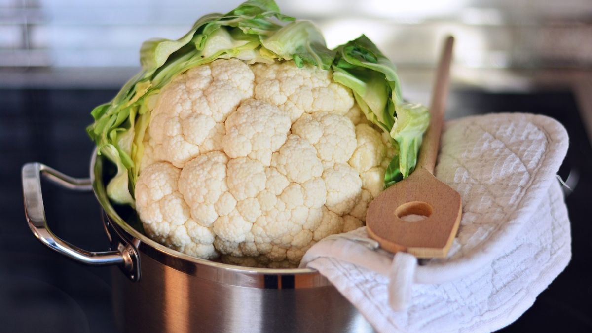 Женщины-манипуляторы: как распознать их модели поведения