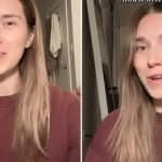 Дівчина економить тисячі доларів на оренді квартири завдяки геніальному рішенню  ➤ Infotime.co