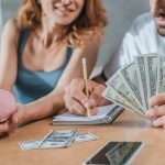 Как закрыть кредиты и откладывать деньги: проверенные методы ➤ Infotime.co