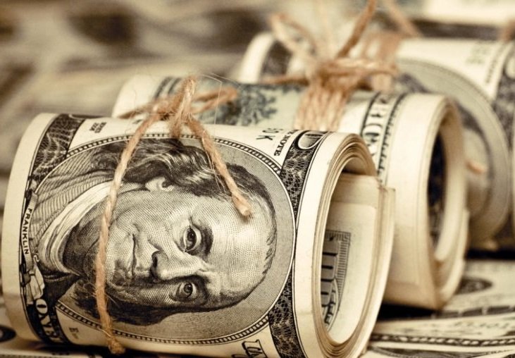 Как закрыть кредиты и откладывать деньги: проверенные методы