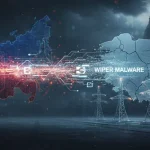 Масштабна кібератака на енергетику Польщі: хто був виконавцем ➤ Infotime.co