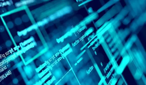 Масштабная кибератака на энергетику Польши: кто был исполнителем