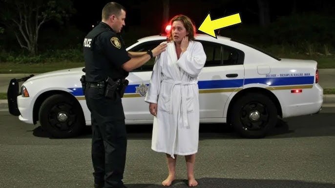 El Retrato Mortal: El Misterio del Espejo, Revelado 130 Años Después