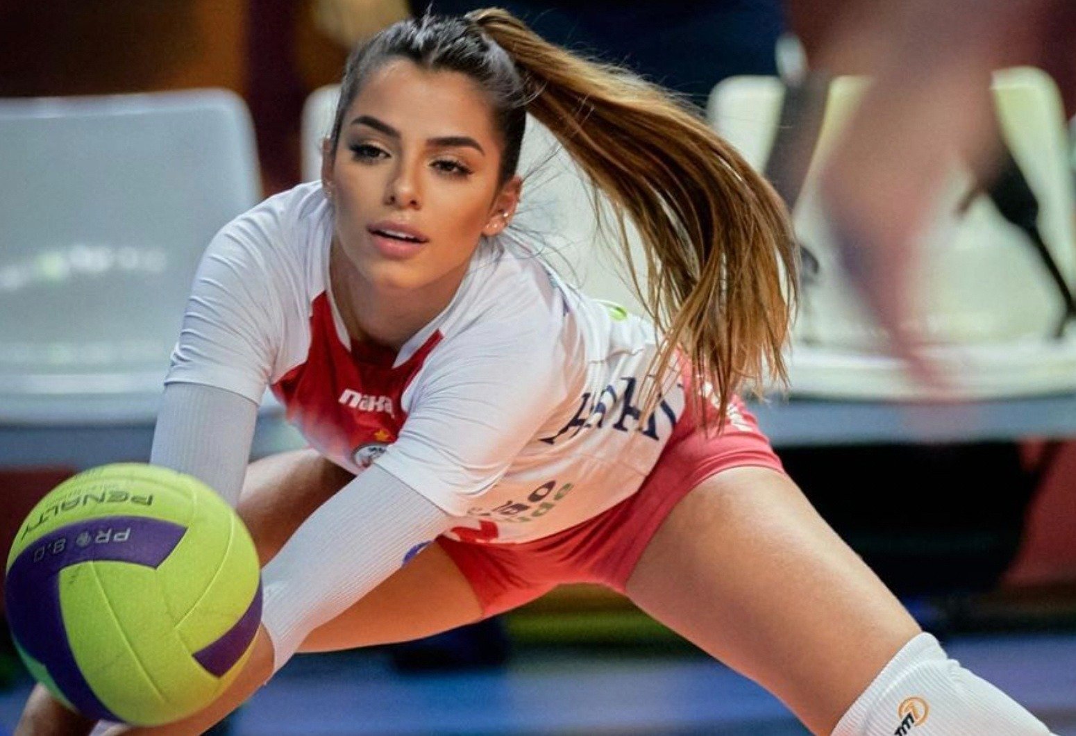 Los expertos han descubierto que el tipo de sangre puede afectar la longevidad