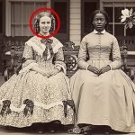 A Fotografia que Mentiu ➤ Infotime.co