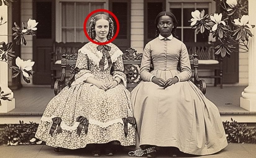 La fotografía que mintió ➤ Infotime.co