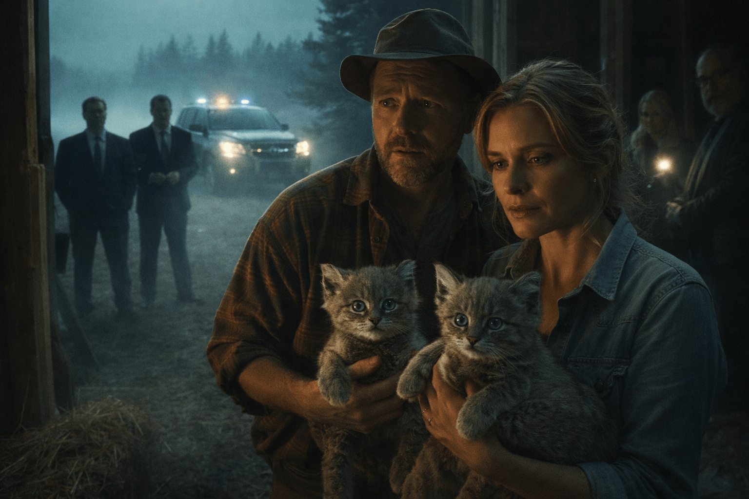 Öffentliche Ansage: Bill Kaulitz spricht über schmerzhafte Erfahrungen