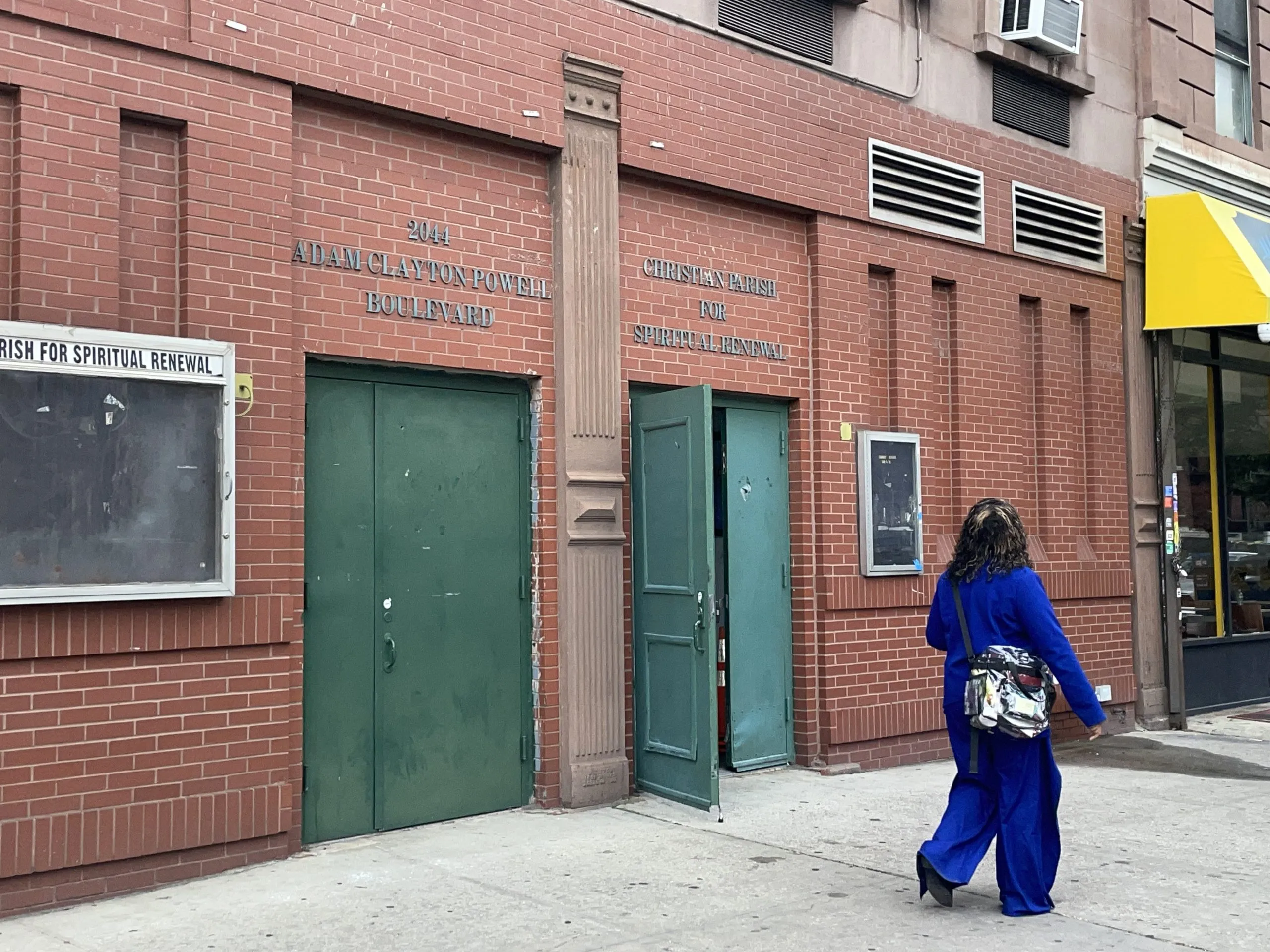 Дівчина економить тисячі доларів на оренді квартири завдяки геніальному рішенню 