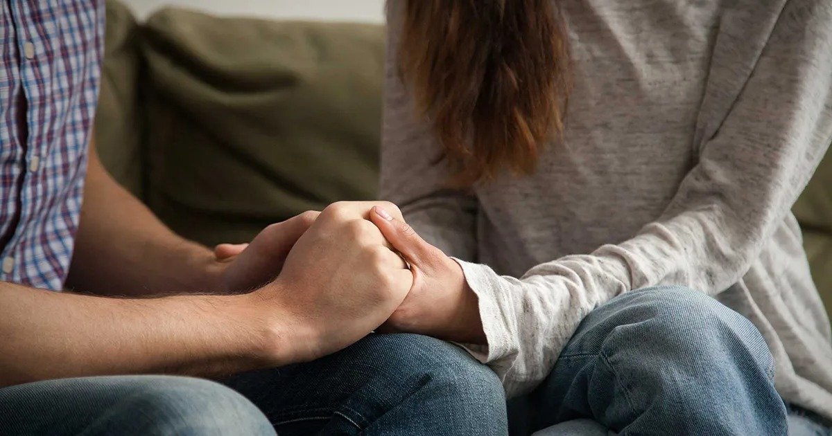 Diferencias científicas poco evidentes entre hombres y mujeres