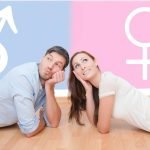 Diferencias científicas poco evidentes entre hombres y mujeres ➤ Infotime.co