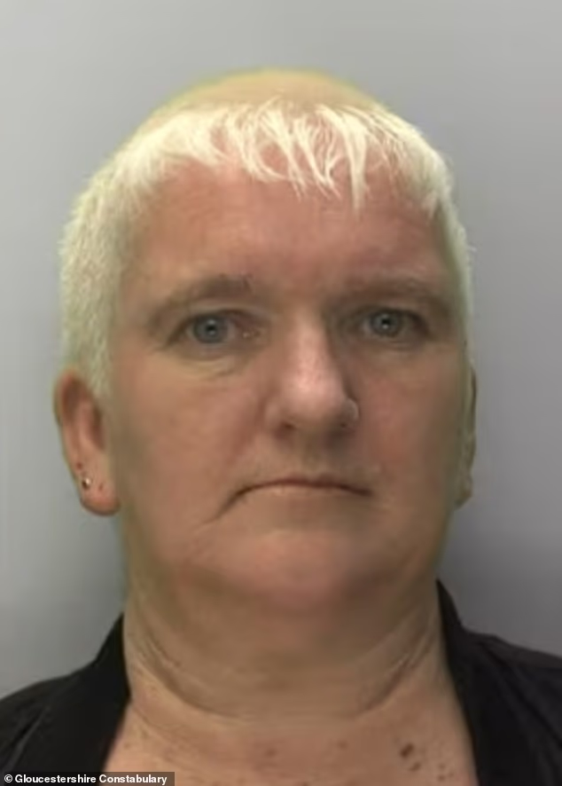 Багатодітна матір упродовж 25 років утримувала рабиню (відео)