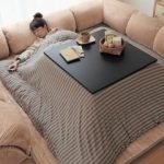 Как согреться дома без больших затрат: японский опыт ➤ Infotime.co