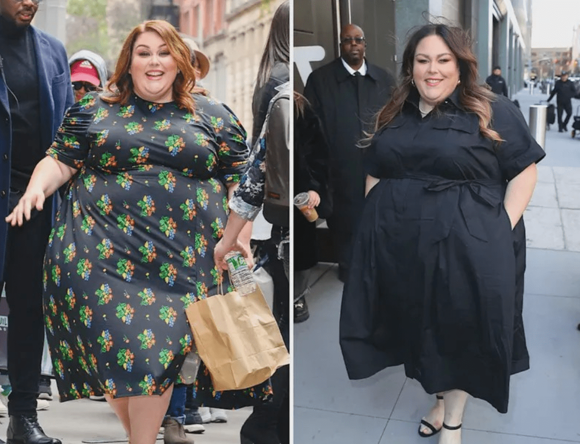 Estrellas de televisión que los espectadores aún preguntan: ¿dónde desaparecieron?