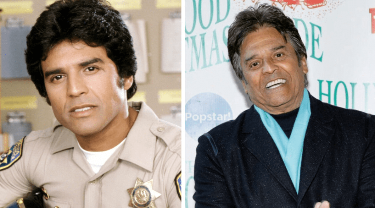 Estrellas de televisión que los espectadores aún preguntan: ¿dónde desaparecieron?