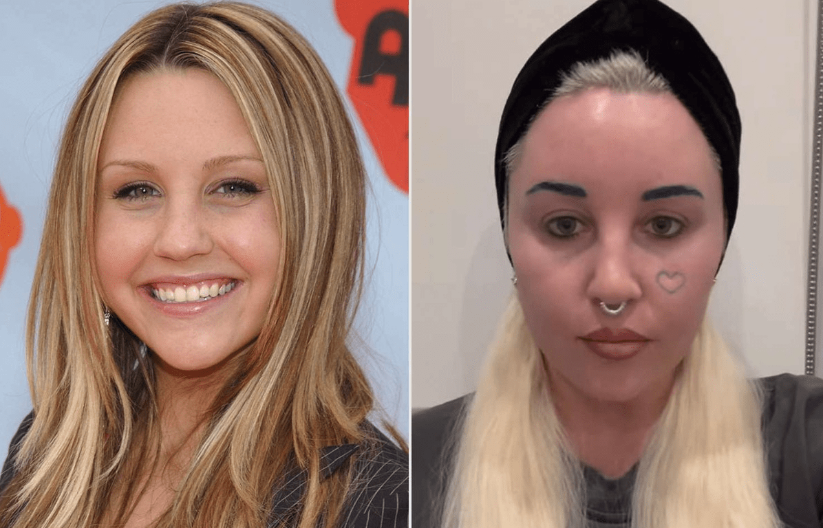 Fernsehstars, von denen die Zuschauer noch immer fragen: Wo sind sie nur abgeblieben?