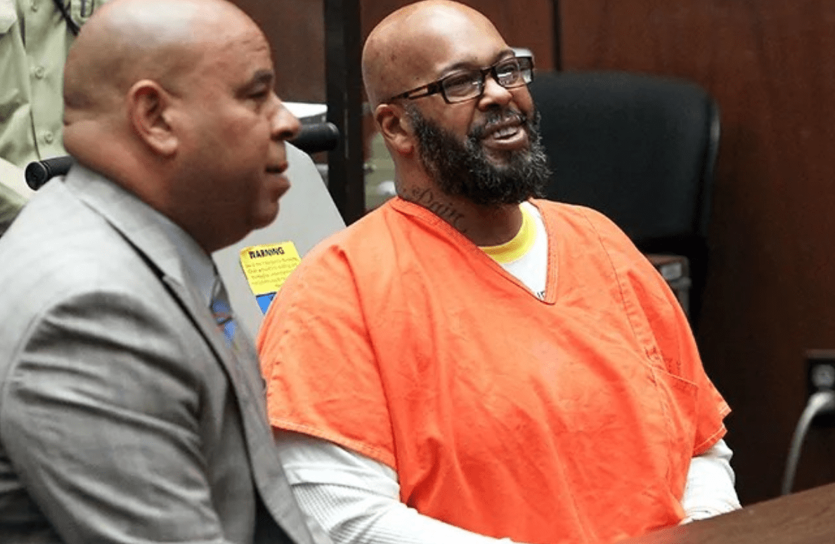 De los caminos rojos a los pasillos de la prisión: 10 estrellas para quienes la libertad se ha convertido en cosa del pasado