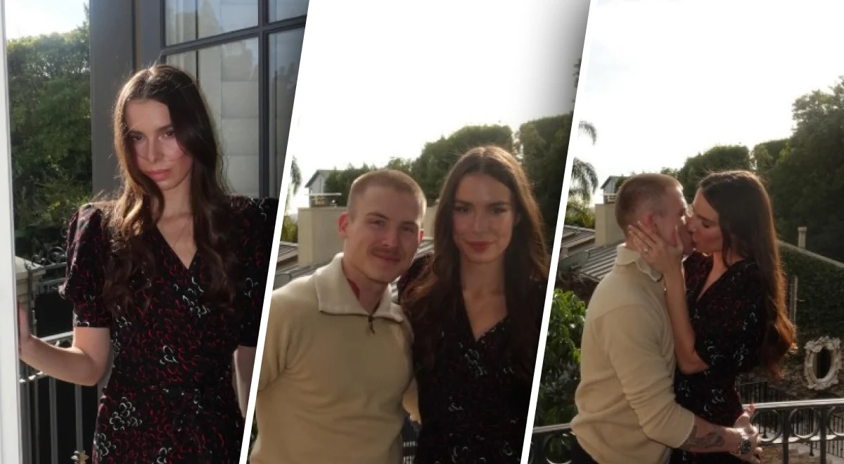 Син Шерон Стоун оголосив про заручини з українкою ➤ Infotime.co