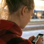 Психологи пояснили, навіщо ми робимо скриншоти та зберігаємо фото, які ніколи не переглядаємо ➤ Infotime.co