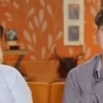 14-річна дівчинка народила від 12-річного: що зробили батьки дітей ➤ Infotime.co