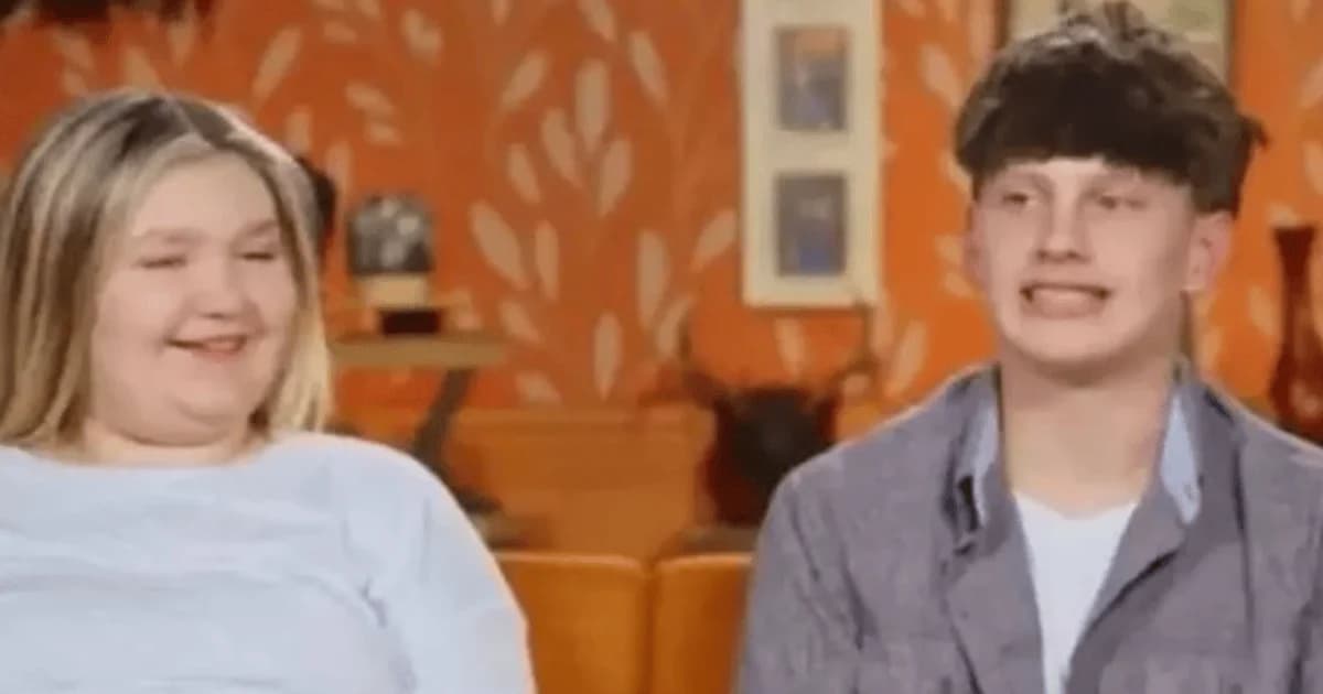 Як швидко і просто помити пластикові пляшки: ефективний лайфхак