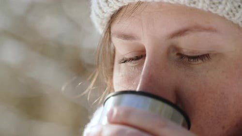 Este líquido causa cáncer y lo bebemos a diario