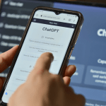 Чи потрібно говорити ChatGPT «дякую»: науковці дали відповідь ➤ Infotime.co