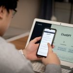 На відповіді ChatGPT впливає те, чи ви звертаєтеся до нього грубо ➤ Infotime.co