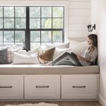 Покладіть це на підвіконня — і всю зиму в домі буде тепло  ➤ Infotime.co