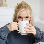 Diese Flüssigkeit verursacht Krebs, und wir trinken sie täglich ➤ Infotime.co