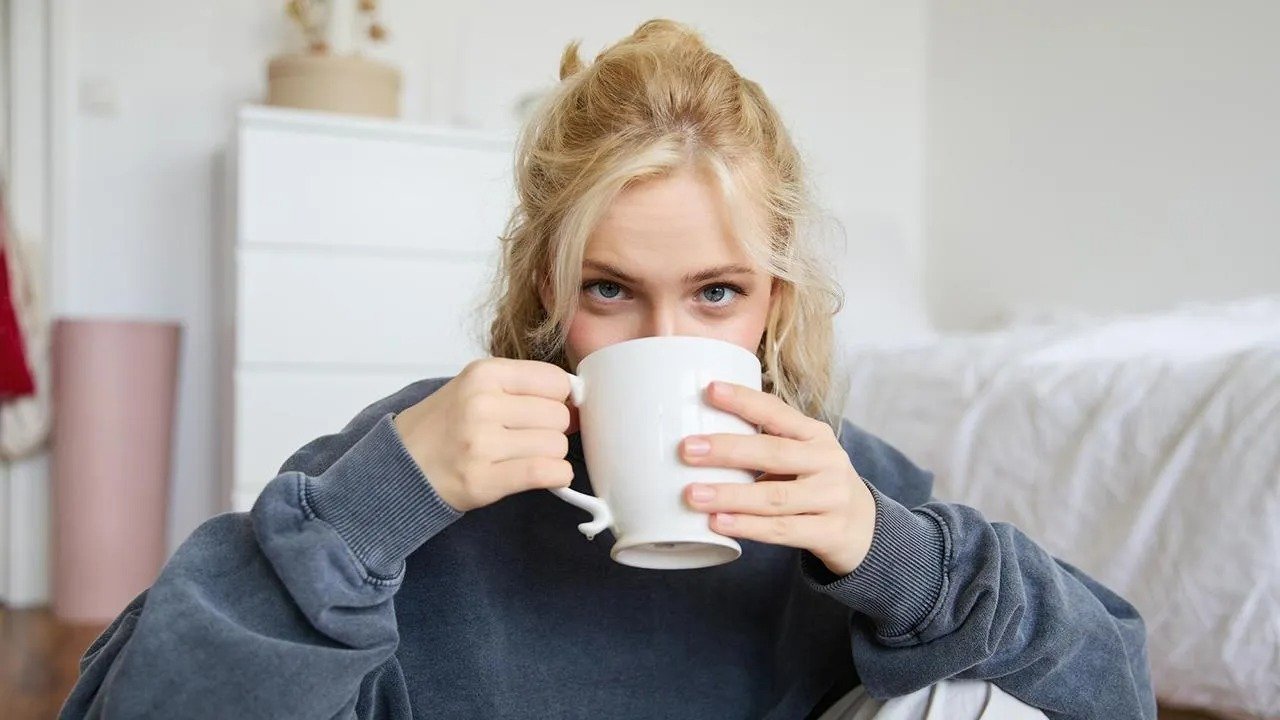 Este líquido causa cáncer y lo bebemos a diario ➤ Главное.net