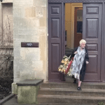 Багатодітна матір упродовж 25 років утримувала рабиню (відео) ➤ Infotime.co