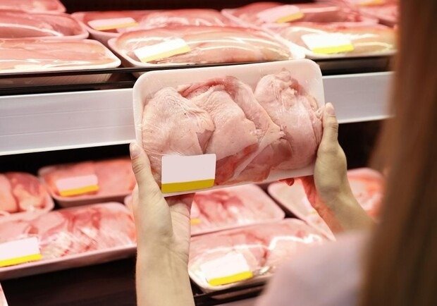 Oncólogos advierten: no consuma esta ave ➤ Infotime.co