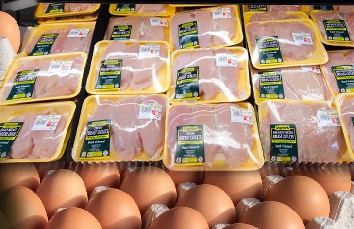 Oncólogos advierten: no consuma esta ave