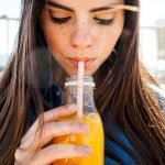 Parece inocente… ¡Pero está más relacionado con el cáncer que las bebidas gaseosas! ➤ Infotime.co