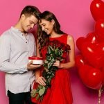 Вчені назвали свято, яке небезпечне для здоров’я ➤ Infotime.co